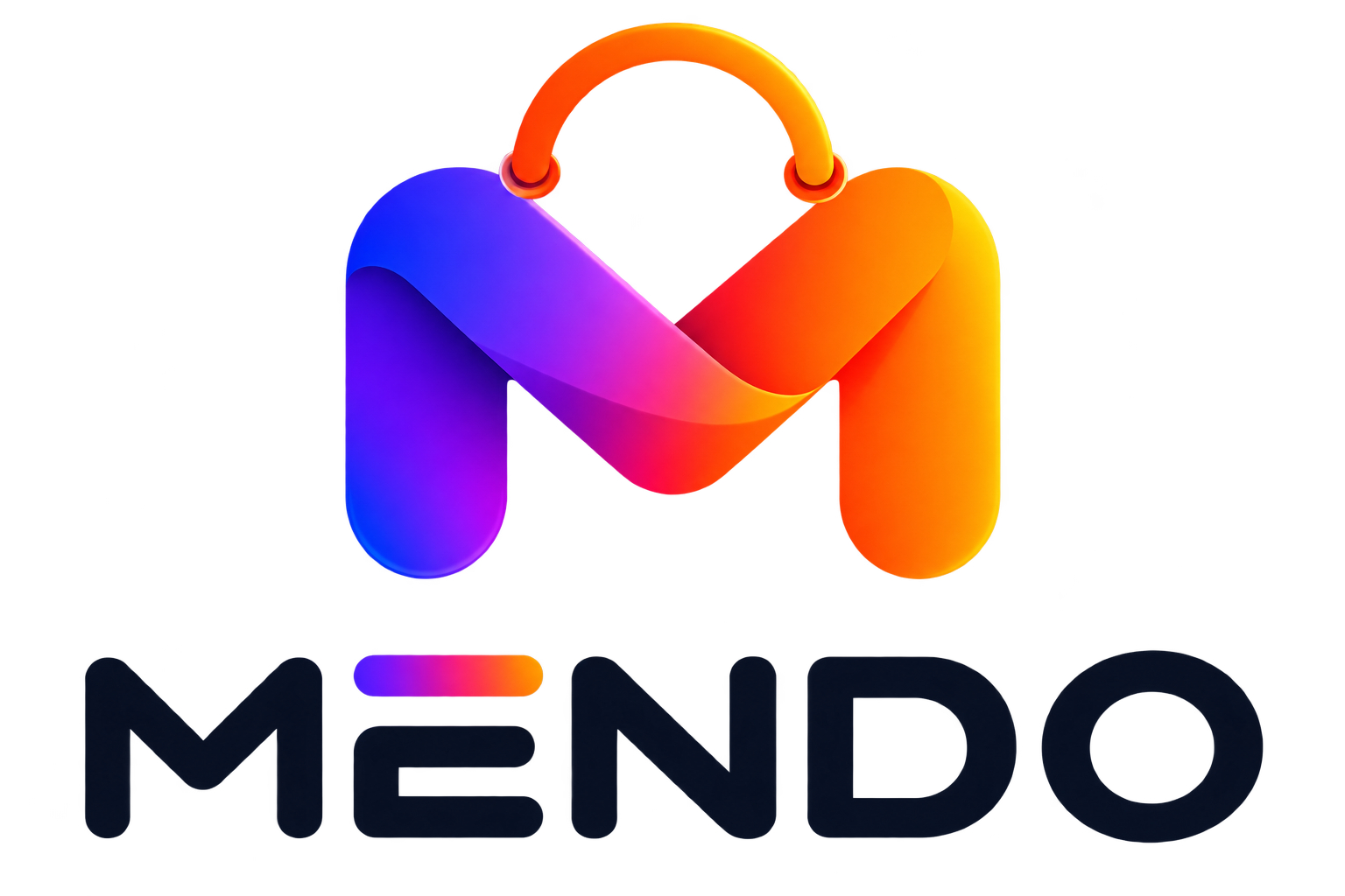 MENDO