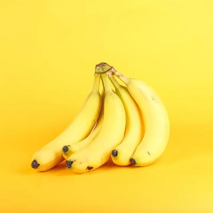Бананы