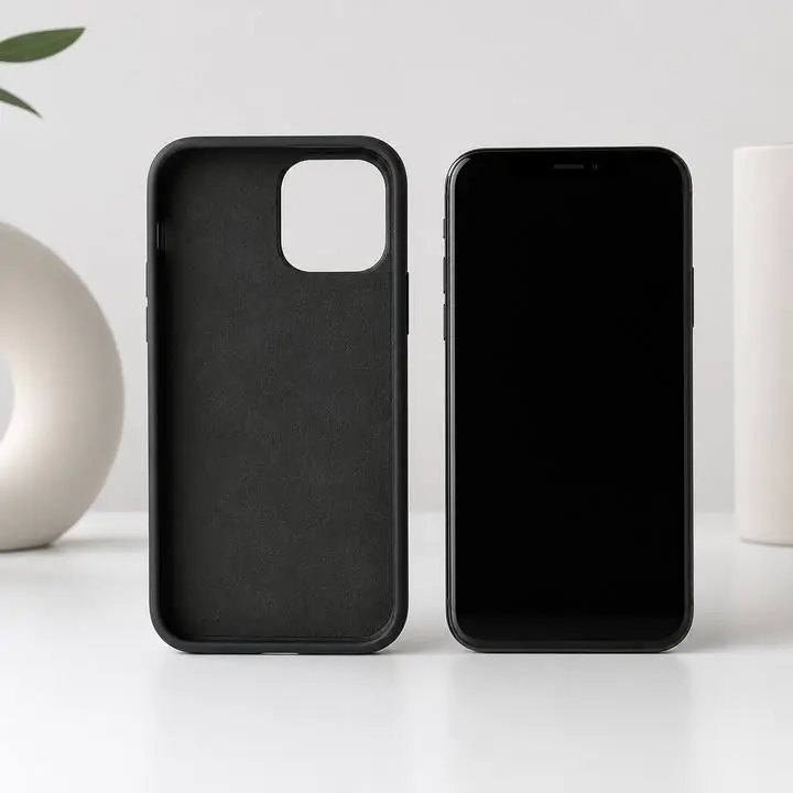 Чехол для смартфона