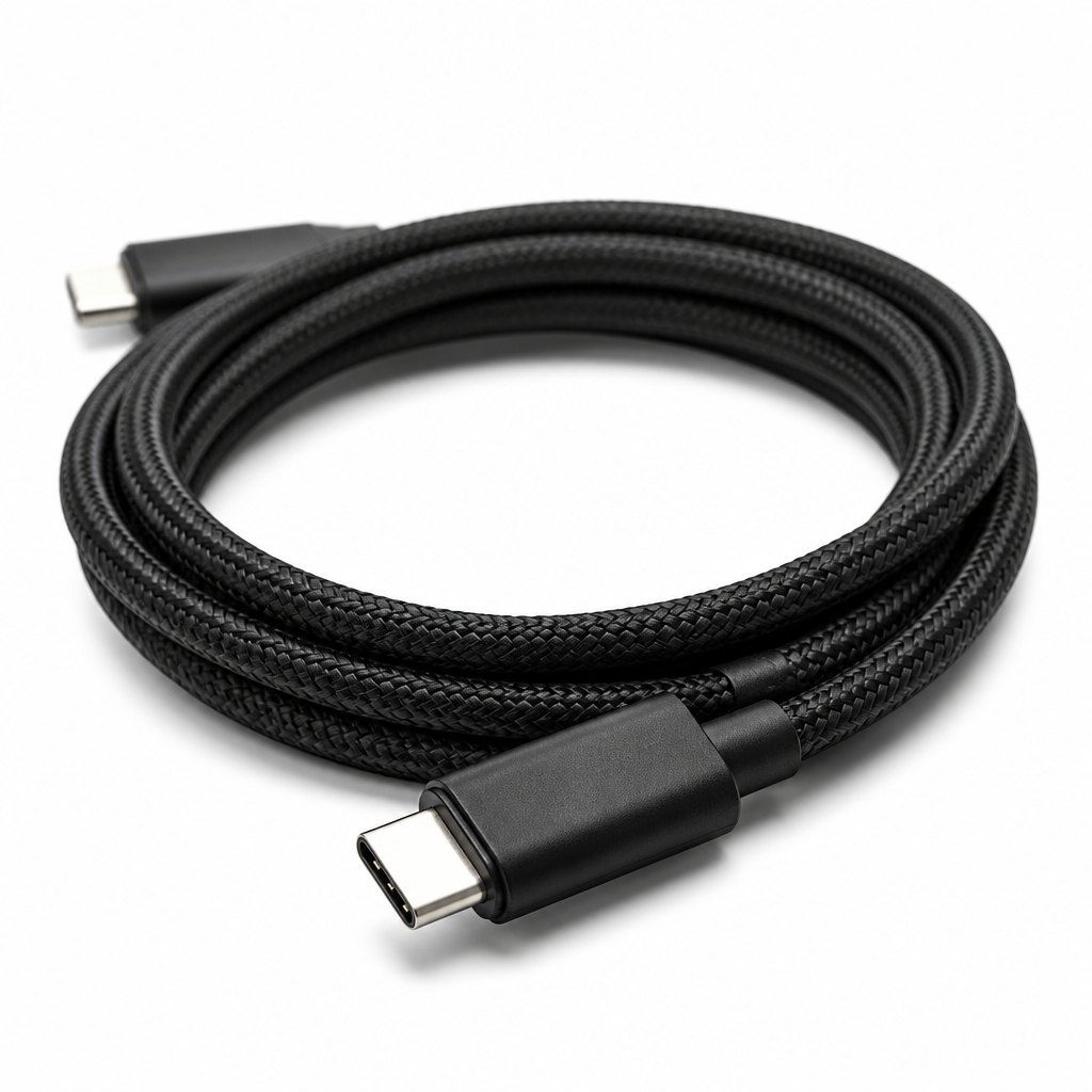 USB-кабель Type-C
